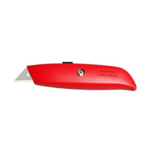 کاتر 140 میلی متر ایران پتک مدل SM2010