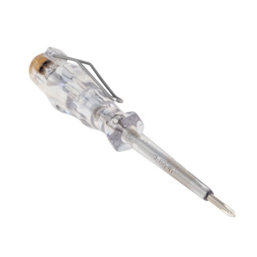 فازمتر چهارسو 140میلی متر ایران پتک QD2010