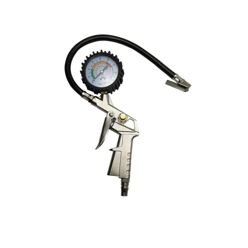 تفنگی باد جوملی مدل 1766