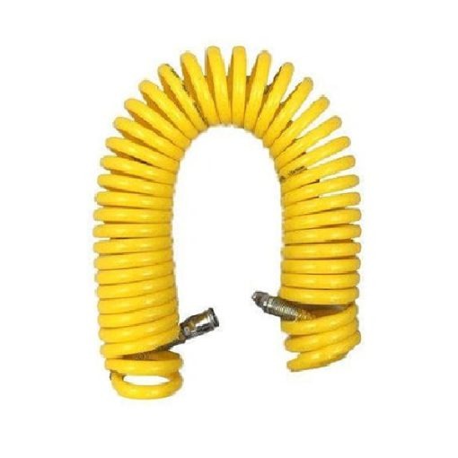 شیلنگ فنری 10 متری 812 کنزاکس KCH-210