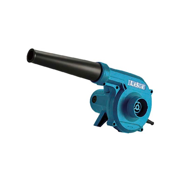 بلوور لکا مدل 4106