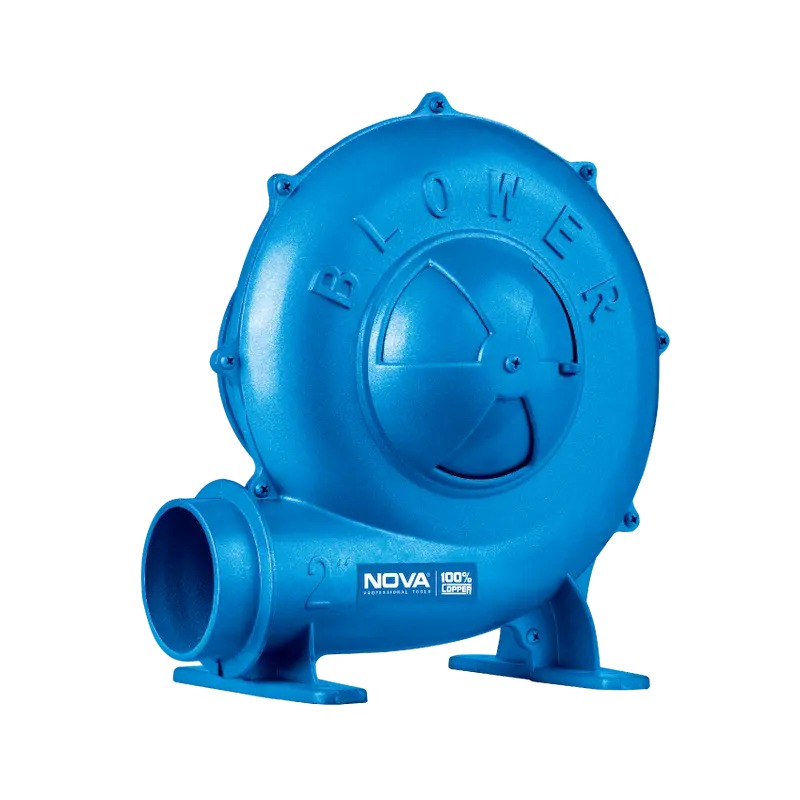 بلوور نووا مدل NTB-1220