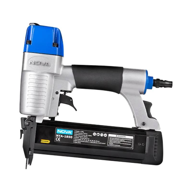 میخکوب بادی اسکا نووا مدل 1850