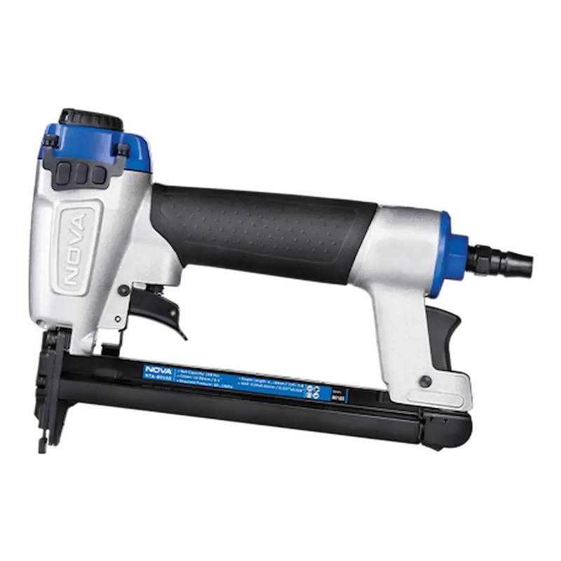 منگنه کوب بادی نووا مدل NTA-8016S