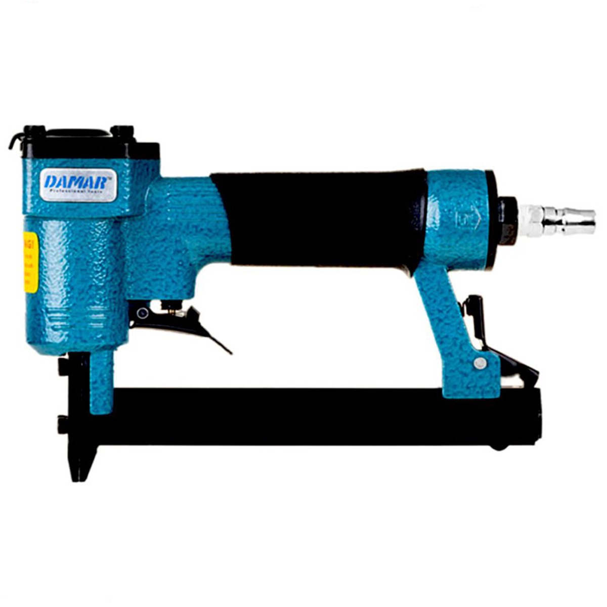 منگنه کوب بادی دامار