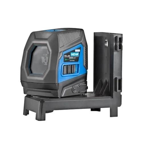 تراز لیزری نووا مدل 2640