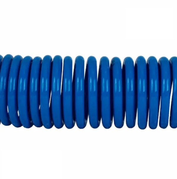 شلنگ فنری 10 متری ولکس مدل SP-2110