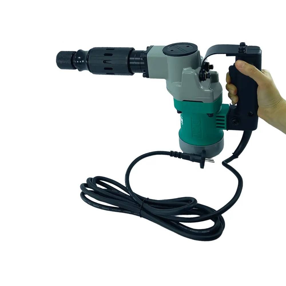 چکش تخریب DCA مدل AZG6S