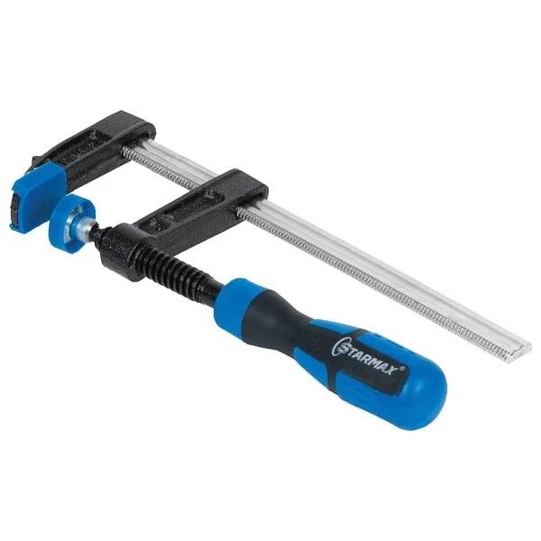 پیچ دستی سایز 150x50 استارمکس