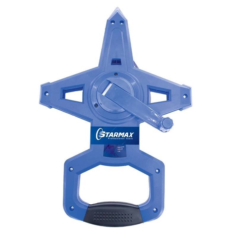 متر مهندسی 100 متری استارمکس