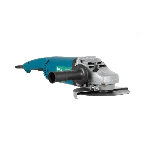 فرز آهنگری 2100وات لکا مدل AG180-21