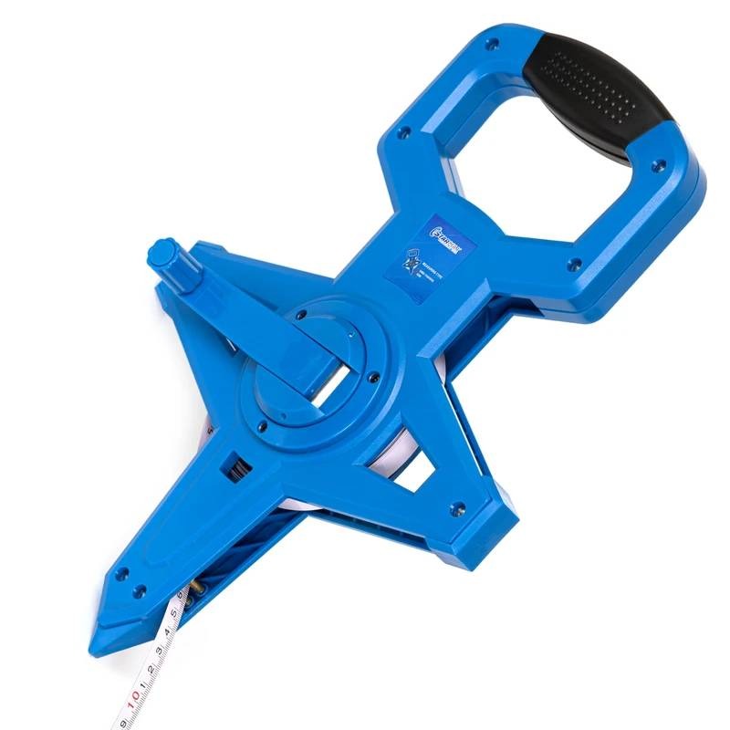 متر مهندسی 50 متری استارمکس