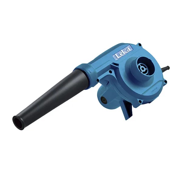 بلوور صنعتی 680 وات لکا مدل BL 42-06