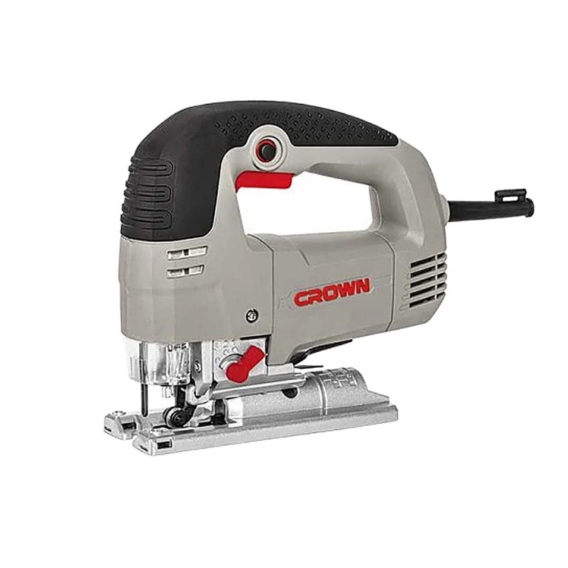 اره عمودبر گیربکسی کرون 710 وات مدل CT15189