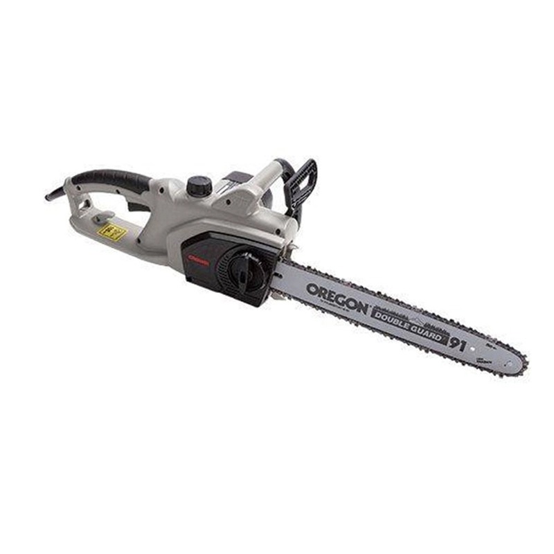 اره درخت بر برقی کرون 1800 وات مدل CT15164