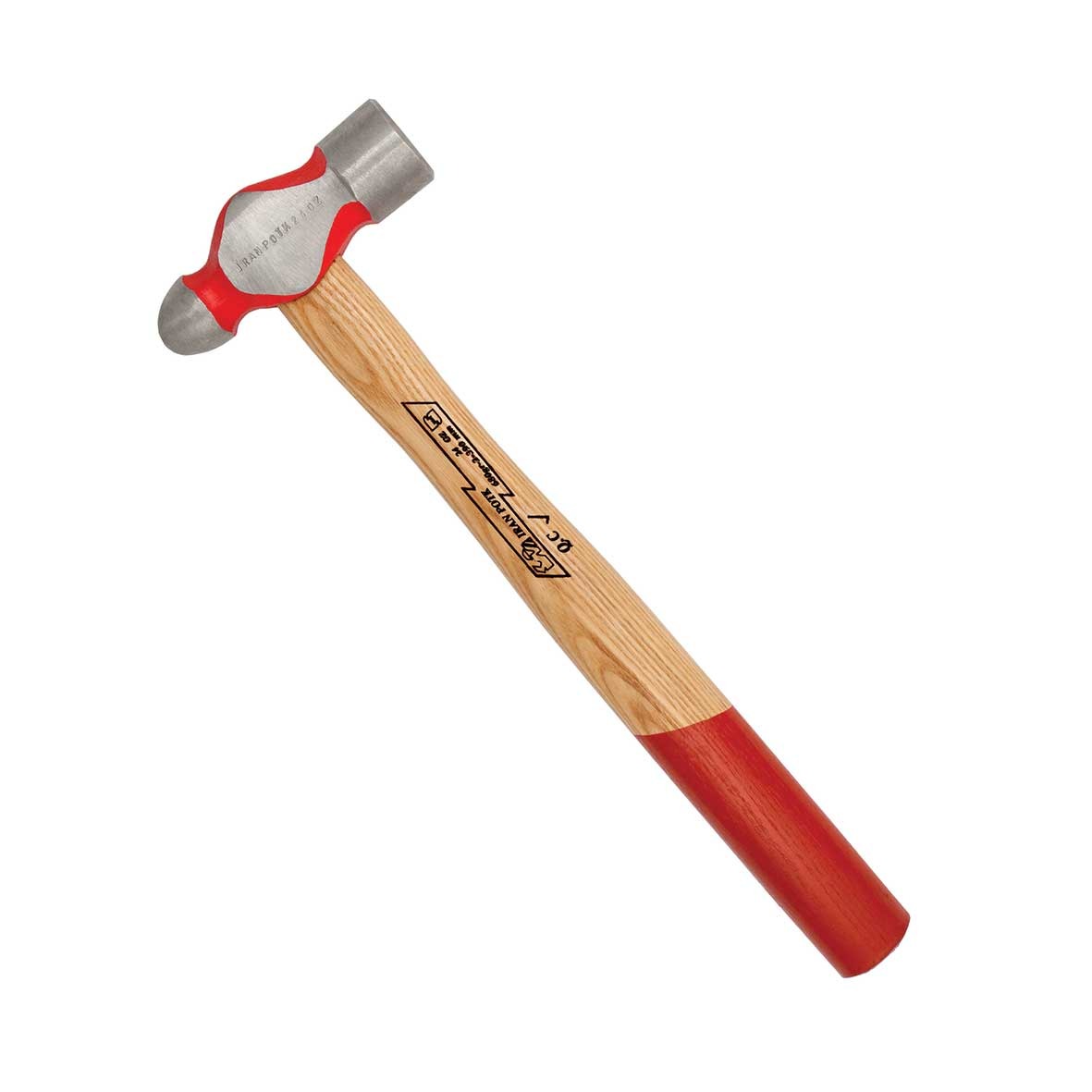 چکش سرگرد 575 گرمی ایران پتک مدل AK-1610