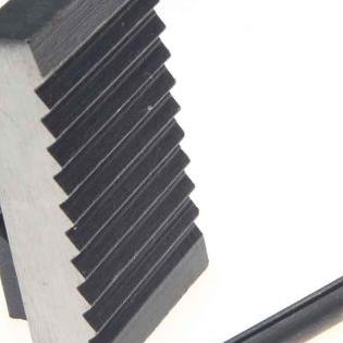 فک ثابت و پین آچار شلاقی ایران پتک DB-141054