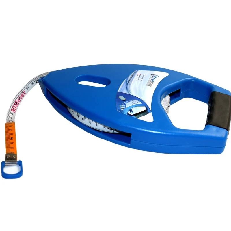 متر مهندسی 30 متری استارمکس