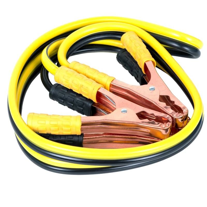 کابل باتری به باتری 800 آمپر استارمکس