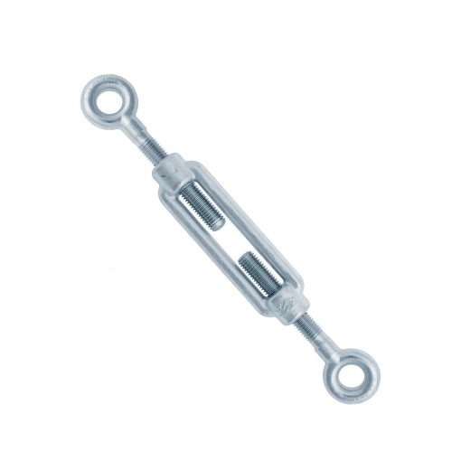 مهارکش M12 دو سر چشمی ایران پتک UC1310