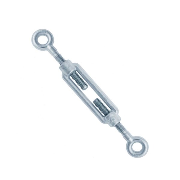 مهارکش M6 کد UC 1010 ایران پتک