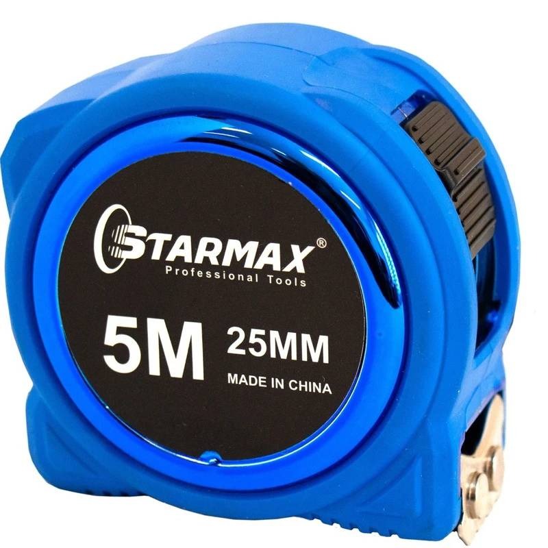 متر 5 متری استارمکس