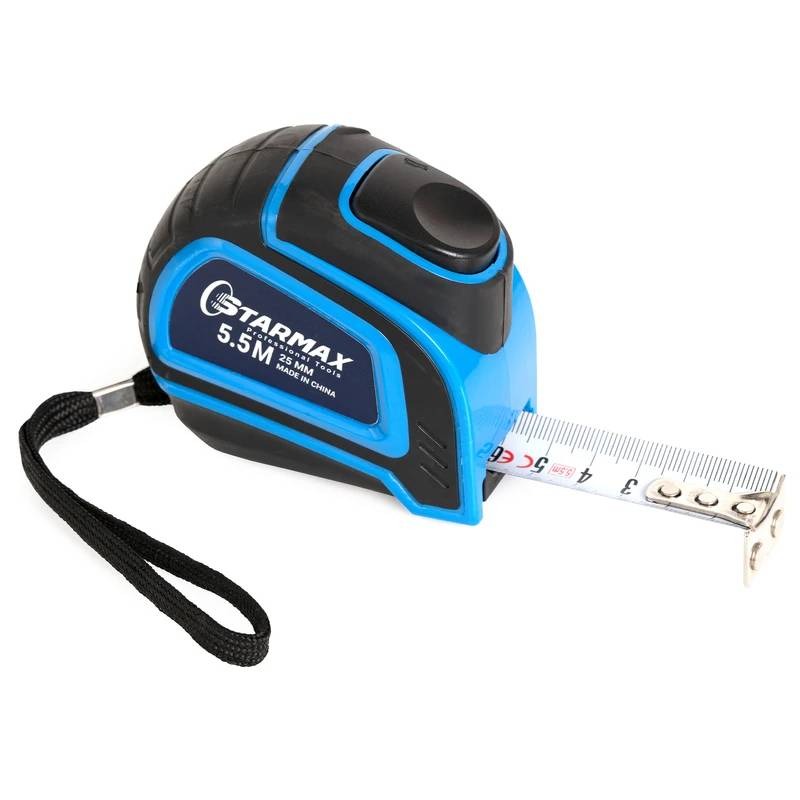 متر 5/5 متری استارمکس
