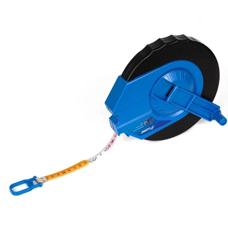 متر گرد 30 متری استارمکس