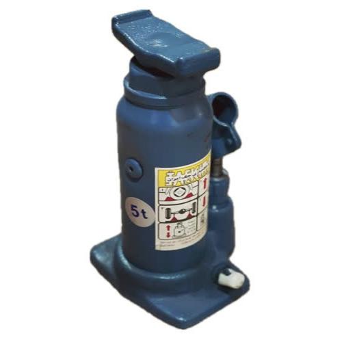 جک 5 تن مینی بوسی جک ایران