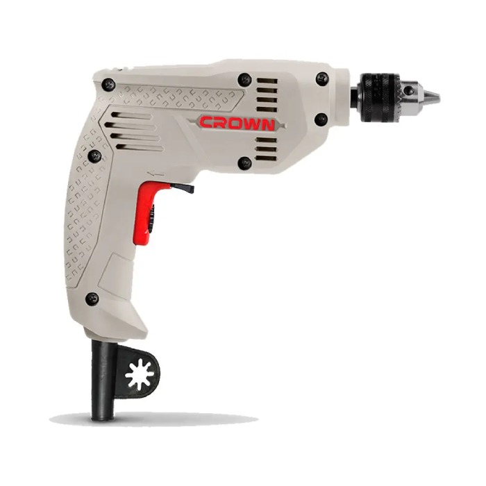 دریل کرون 300 وات مدل CT10125
