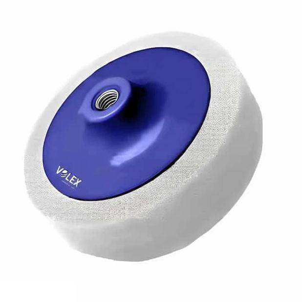 پد پولیش ولکس مدل SP-2702 mini