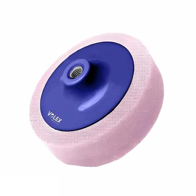 پد پولیش ولکس مدل SP-2712 mini