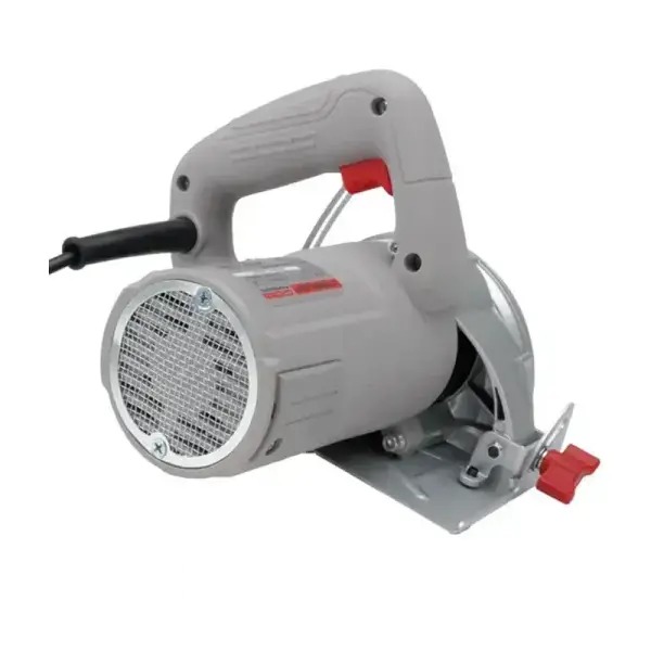 سرامیک بر کرون مدل CT15228