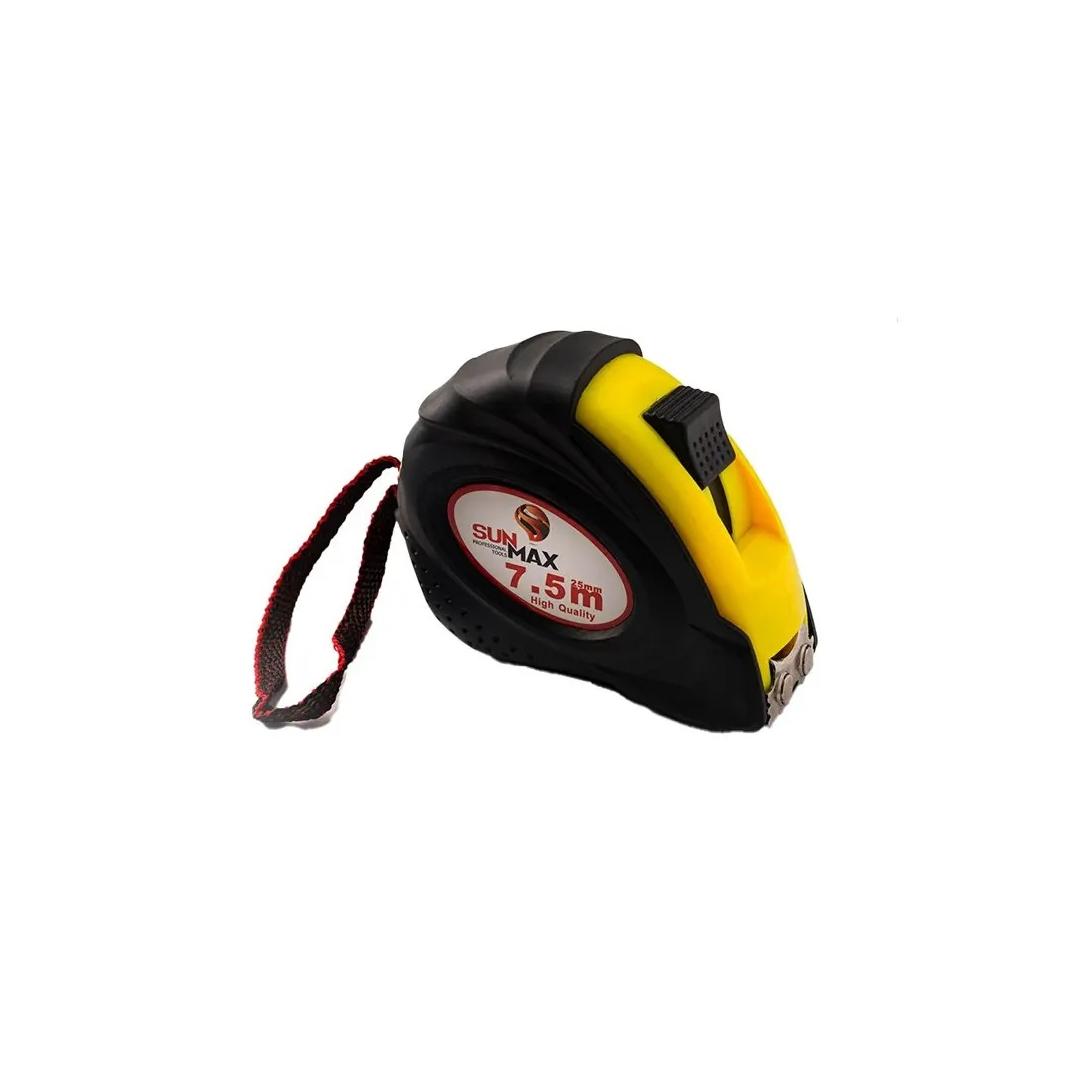 متر روکشدار ممتاز 7/5 متری سان مکث