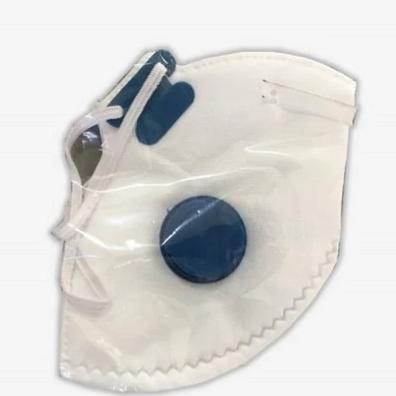 بسته 12 عددی ماسک MAX مدل hy8222