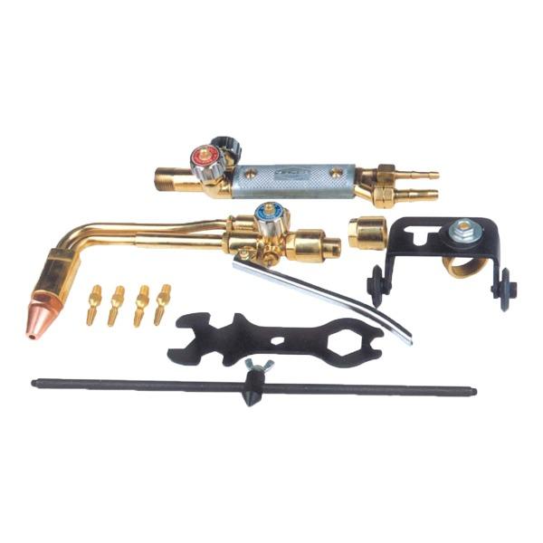 سری برش زینسر براق