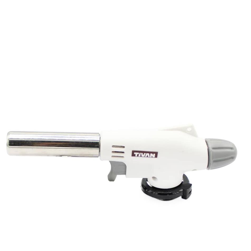 تورچ فندکی سرامیکی مدل 35101