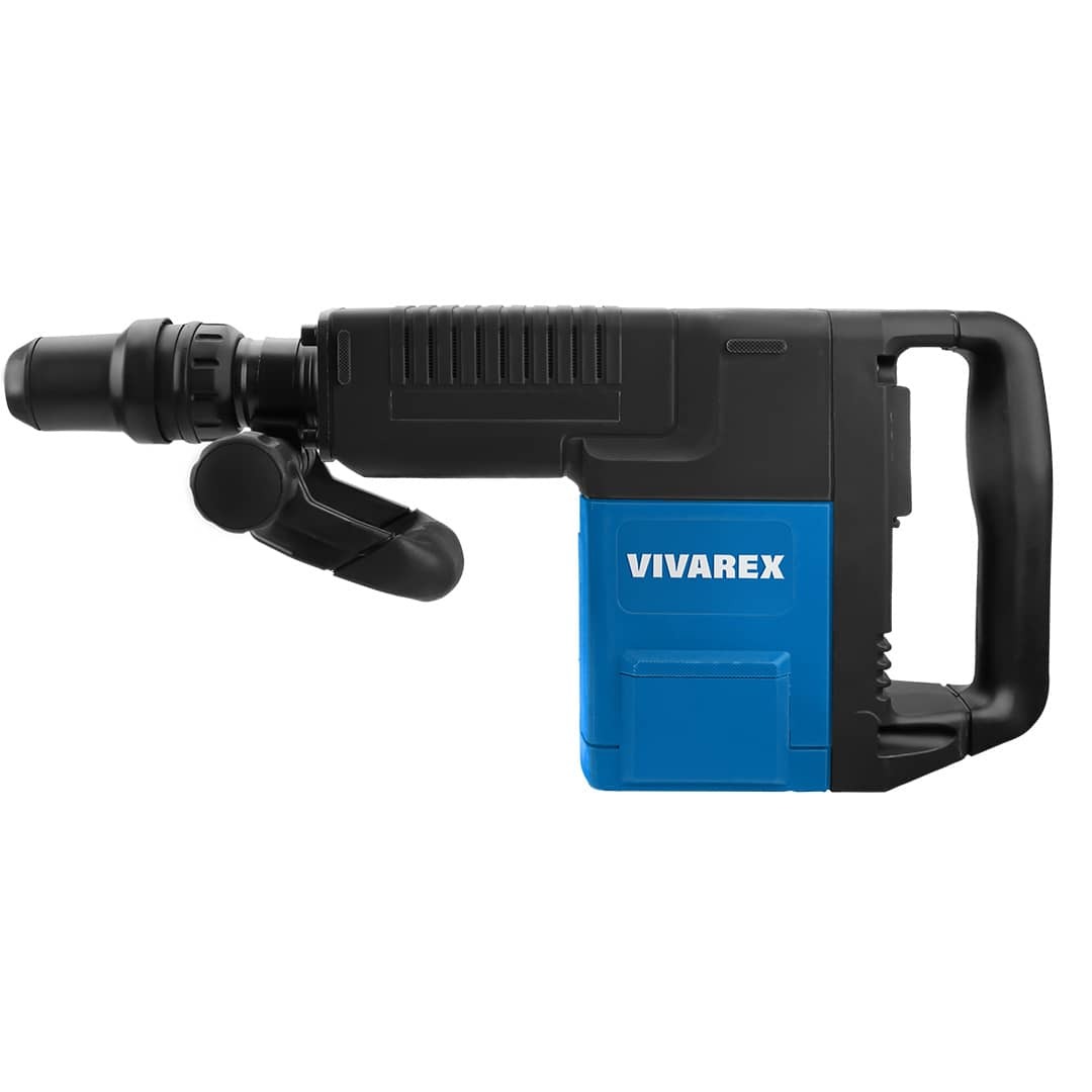 چکش تخریب دیمردار ویوارکس مدل VR1500-DH