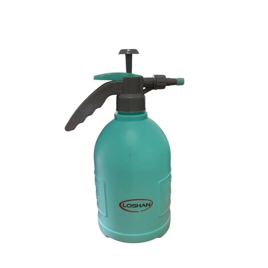 سمپاس دستی لوشان 2 لیتری