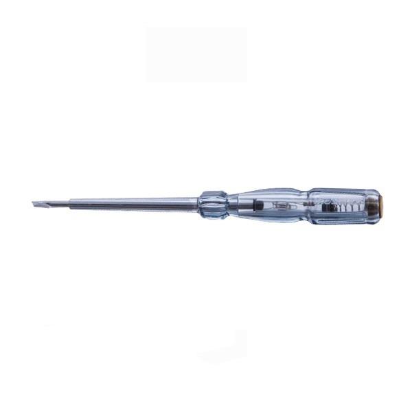 فاز متر خودکاری