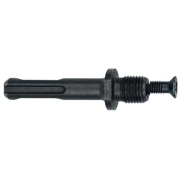 تبدیل چهارشیار به سه نظام موتا UNF 20-1/2