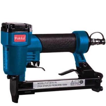 منگنه کوب 8016 پوکا