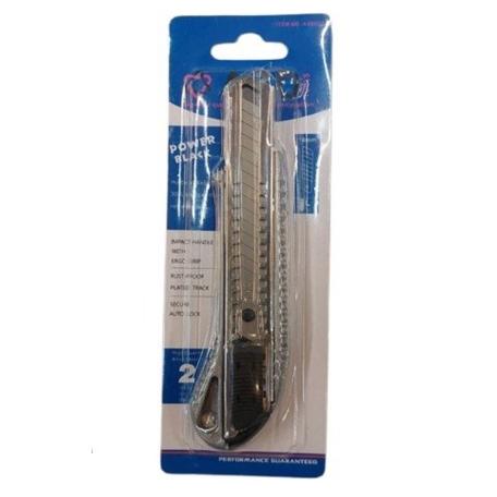 کاتر بزرگ سربی AZD