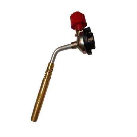 فندک تورچ تیوان مدل T700