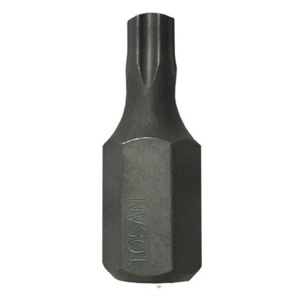 بیت ستاره کوتاه T20 توسن