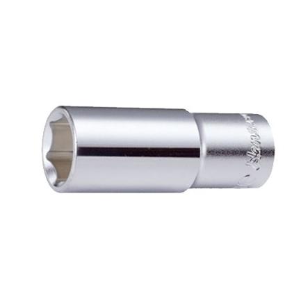 بکس بلند 12 درایو 1/4 هنس