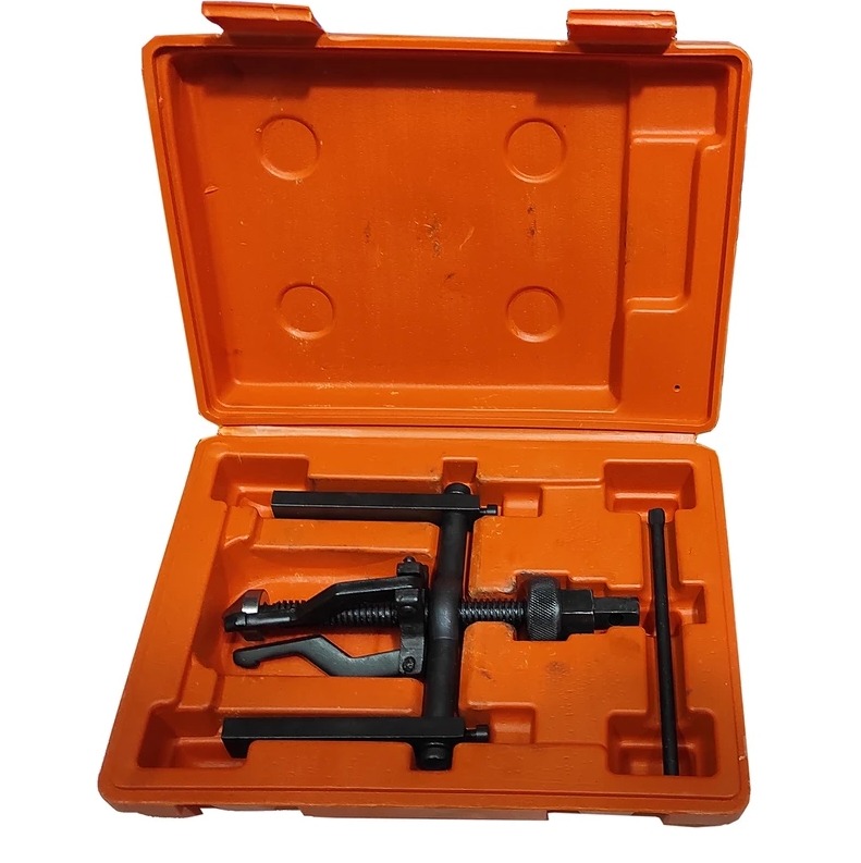 بلبرینگ کش کنسکش azd