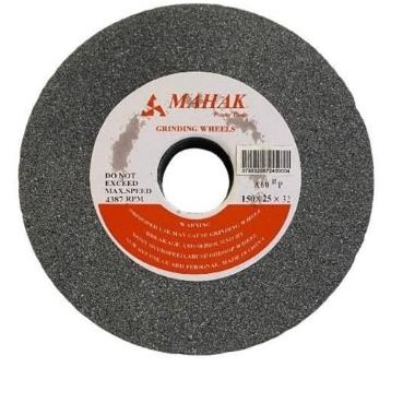 صفحه سنباده 200 محک