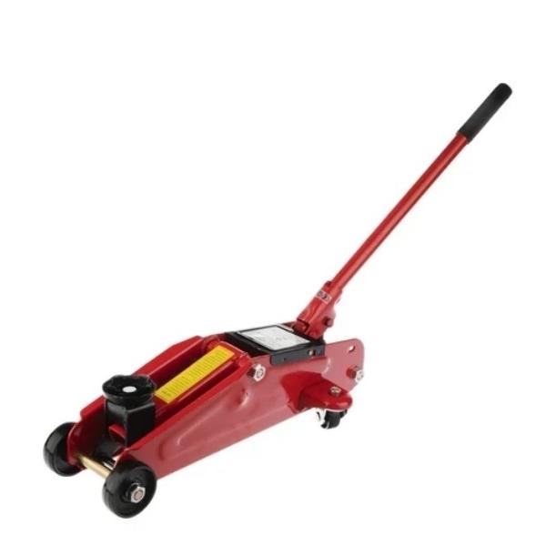 سوسماری 2تن کیفی گلف