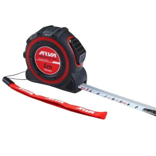 متر 3 متری مدل آروا4919